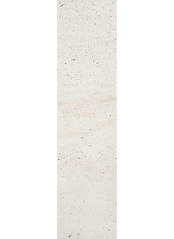 White 7.5-30
