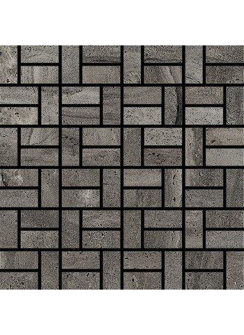 Black 30-30 2