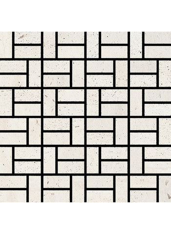 White 30-30 2