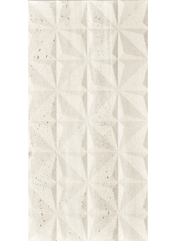 White Diamond 30-60