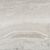 Reverso2 Silver Patinato Ret. 60x60