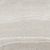 Reverso2 Silver Naturale Ret. 45x90