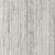 Reverso2 Silver Line Naturale Ret. 30x60