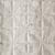 Reverso2 Silver Diamond Naturale Ret. 30x60