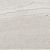 Reverso2 Silver Naturale Ret. 7.5x30