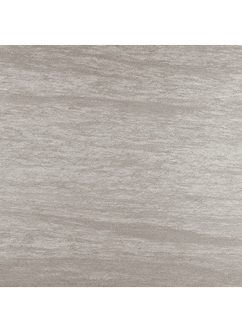 Grigio Strutturato Ret. 60x60 20mm