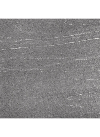 Antracite Strutturato Ret. 60x60 20mm