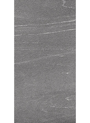 Antracite Lucidato Ret. 60x120