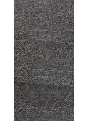 Nero Lucidato Ret. 60x120