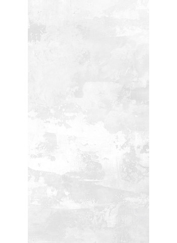 White 120x280 R10 Nat. Ret. 6mm