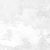 City Plaster White 120x280 R10 Nat. Ret. 6mm