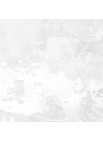 White 120x120 R10 Nat. Ret.