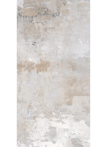 Beige 60x120  R10 Nat. Ret.