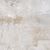 City Plaster Beige 60x120  R10 Nat. Ret.