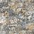City Plaster Decoro Graffiti Beige 60x120 R10 Ret.