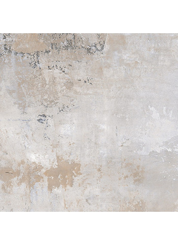 Beige 60x60 R10 Nat. Ret.