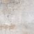 City Plaster Beige 60x60 R10 Nat. Ret.