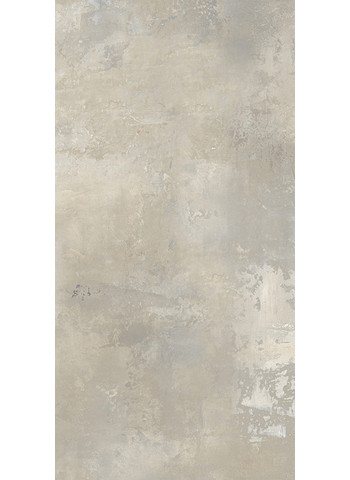 Grey 120x280 R10 Nat. Ret. 6mm
