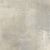 City Plaster Grey 60x120 R10 Nat. Ret.