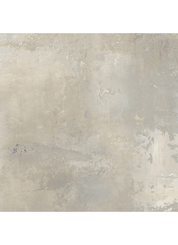 Grey 60x60 R10  Nat. Ret.