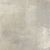City Plaster Grey 60x60 R10  Nat. Ret.