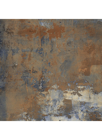 Multicolor 120x120 R10 Nat. Ret.