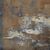 City Plaster Multicolor Lap. Ret 60x120