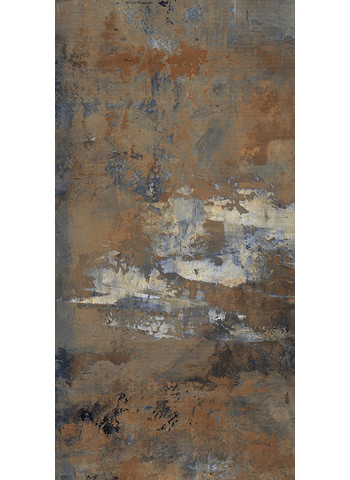 Multicolor 60x120 R10 Nat. Ret.
